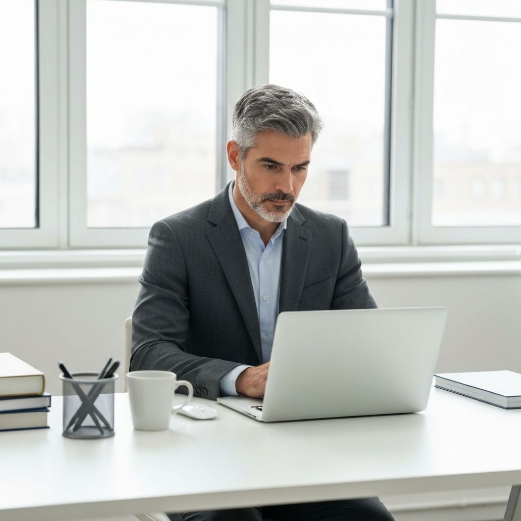 Mental performance support